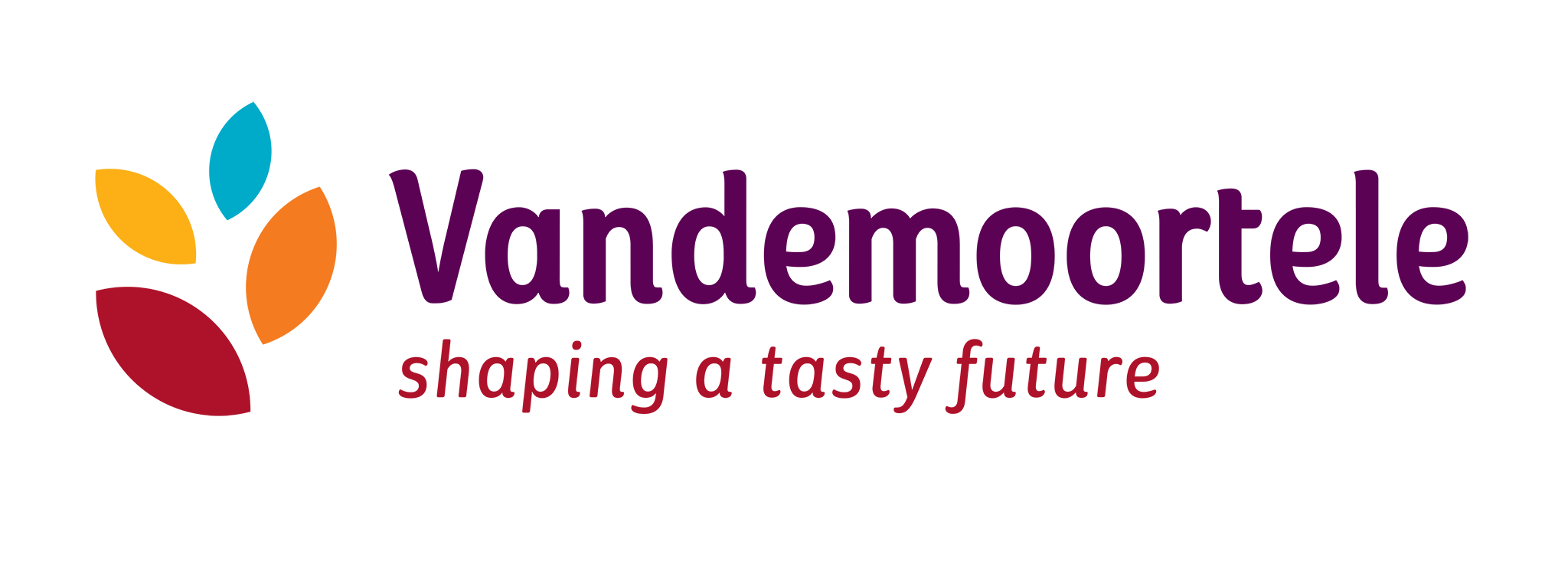 SLM-as-a-Service bij Vandemoortele, een SmartOps referentie