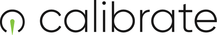 SLM-as-a-service bij Calibrate