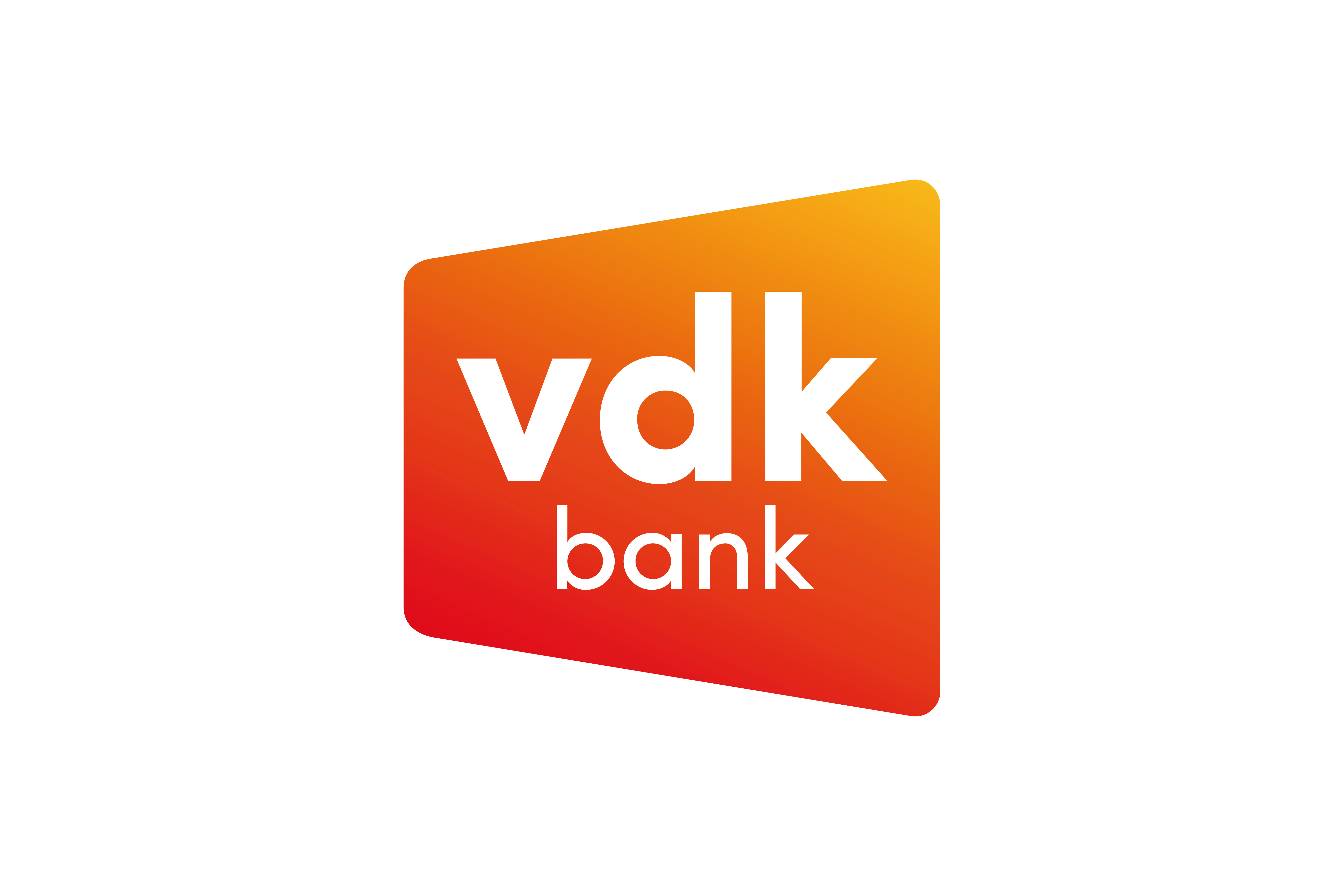 Structuur en continuiteit in digitale dienstverlening